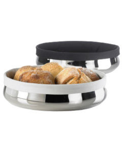 Erik Bagger Brødbolle Ø24 med Canvasposer - 100118065 - Bjerkeimage.no