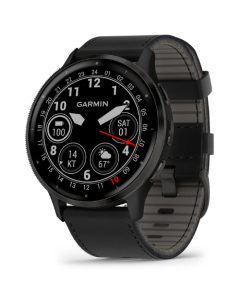 Garmin Venu 3 - 010-02784-52 - bjerkeimage.no