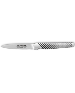 Global Urtekniv 8 cm - Bjerkeimage.no