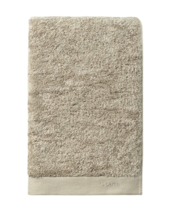 Abate Dusjhåndkle Beige 70x140